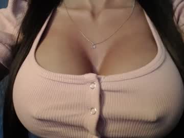 Profile of madi_urs