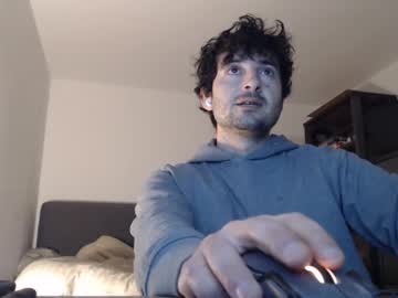 Mulanetu Chaturbate profile image
