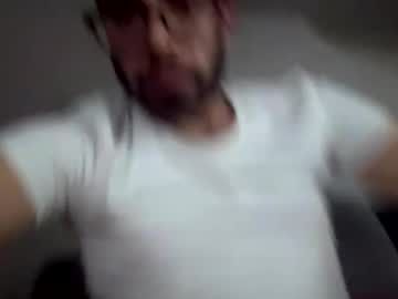Nannicat27273 Chaturbate profile image