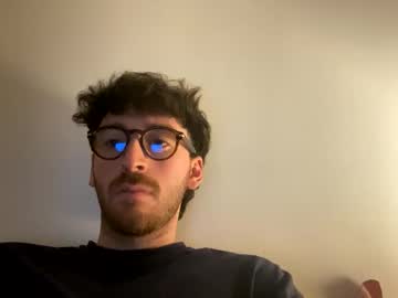 Profile of nightynight6