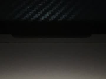 Onlyb_Xxx Chaturbate profile image