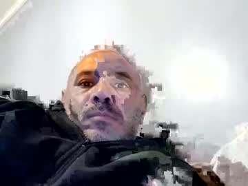 Pelabisex Chaturbate profile image