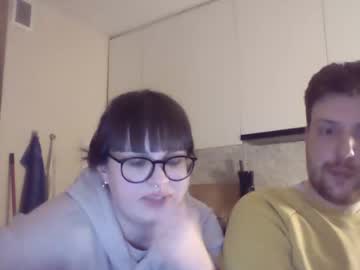 Labava Chaturbate profile image