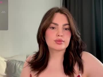 Vanillakiss__ Chaturbate profile image