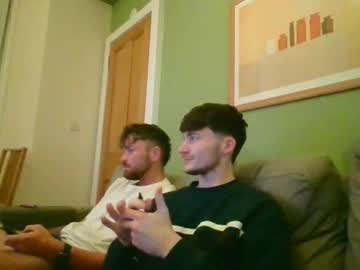 Profile of aiden_cc