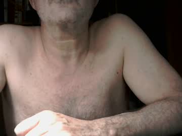Avernoguay