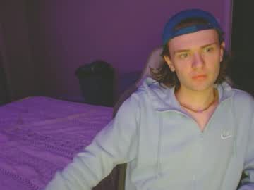 Profile of jaydenhowling