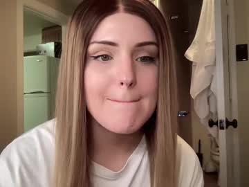 Profile of lillyadams222