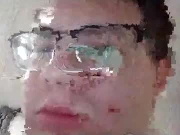 Mr_Dakota_Cocks Chaturbate profile image