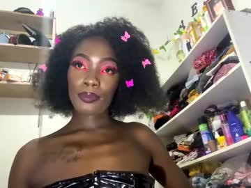 Profile of purple_bubbles
