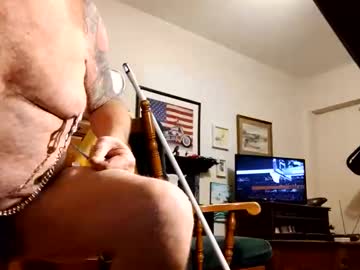 Sissyfagboy556057 Chaturbate profile image