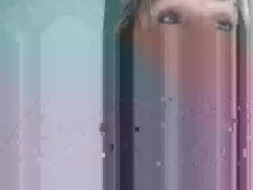 Xclusiveana Chaturbate profile image