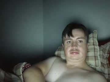 Alberto2002m Chaturbate profile image