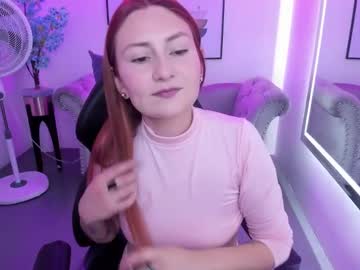 Alicia_Leclair