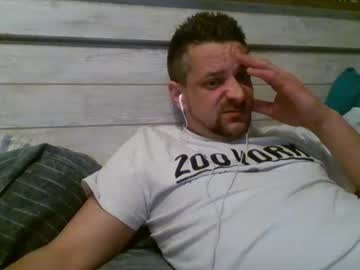 Badboyonly Chaturbate profile image