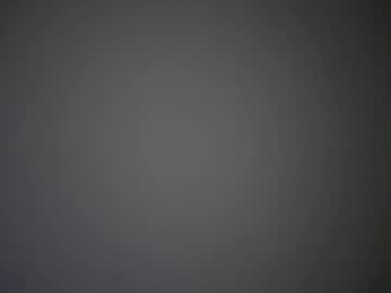 Jreeblevhoxd Chaturbate profile image