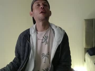 Noah_Lopez77 Chaturbate profile image