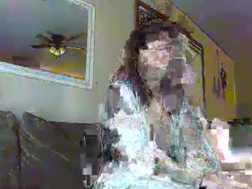 Ivey_Storm Chaturbate profile image