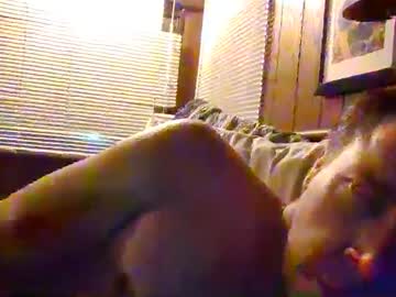 Jeff8666 Chaturbate profile image