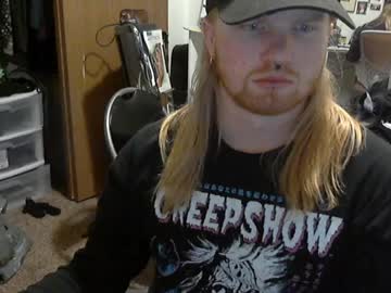 Realeo Chaturbate profile image