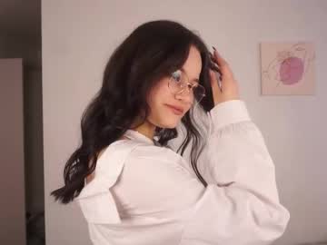 Profile of antoniaedgin