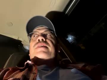 Bigrubbie Chaturbate profile image