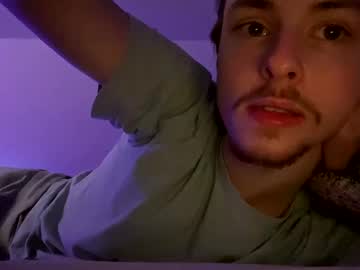 Profile of chrisjacobson19