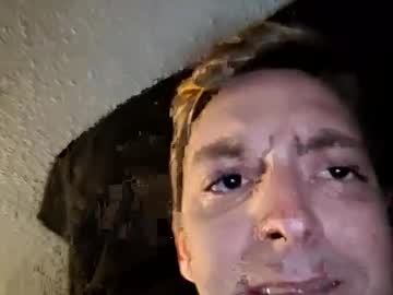 Falkennick Chaturbate profile image