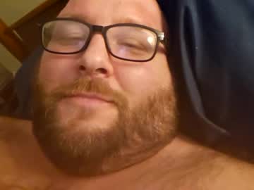 Letsgobucs74 Chaturbate profile image