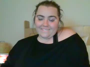 Profile of missmia96