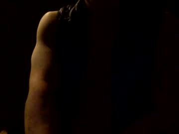 Nightwing3000x Chaturbate profile image