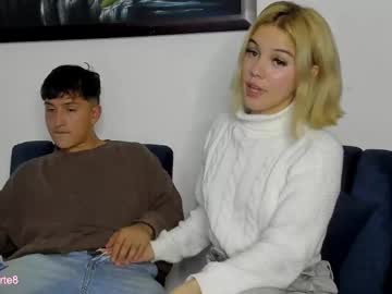 Profile of sam_sammmmmm