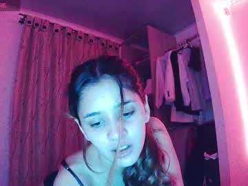 _Sara_Millerx_ Chaturbate profile image