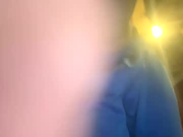Sexyfoxboy91