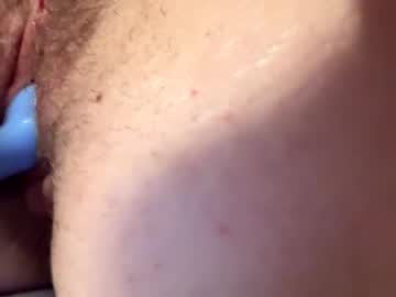 Tiffanyxoroyal Chaturbate profile image