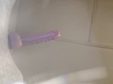 Ars02488 Chaturbate profile image