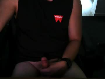 Dannyboyaus Chaturbate profile image