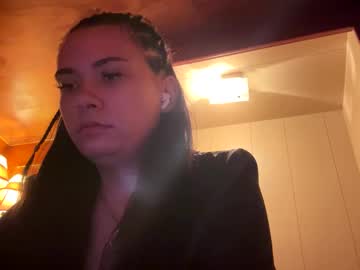 Profile of mayleigha5792