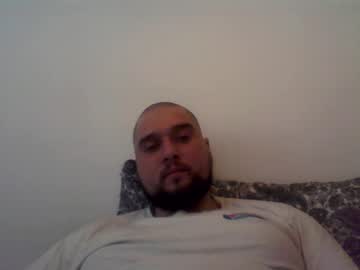 Bayern_0909 Chaturbate profile image