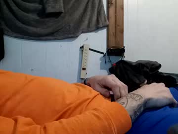 Bigcokbrad Chaturbate profile image