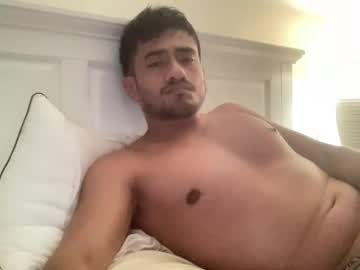 Butterboo1321 Chaturbate profile image
