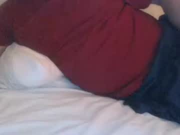 Cbookgeob Chaturbate profile image