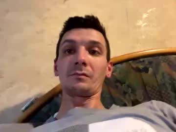 Profile of christophdirty20