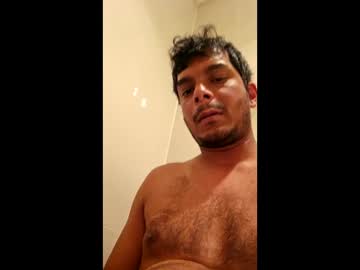 Profile of sexyduosr
