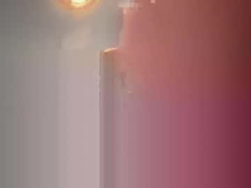 Bigca77o Chaturbate profile image