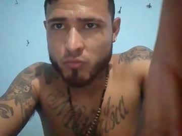 Irineocoronado1998 Chaturbate profile image