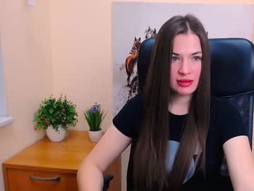 Pretty_Angell_