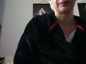 Andy_Toots Chaturbate profile image