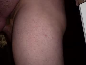 Profile of branfletch3