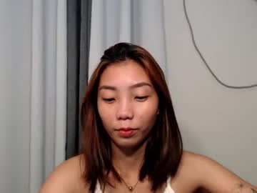 Exotic_Abby69